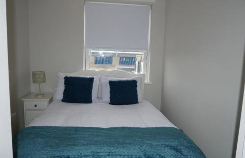 Cosy two bedroom apartment - Foto 21