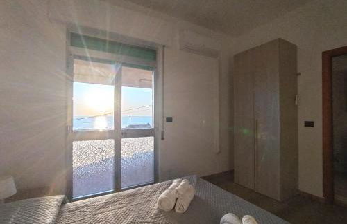 Delfini Apartment - Foto 24