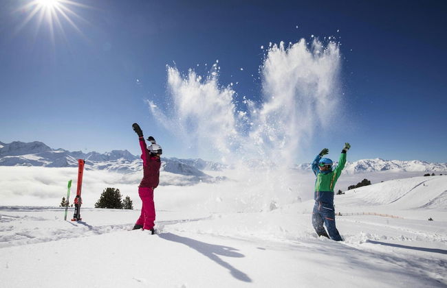 House in Krimml Near Waterfalls & Hiking Trails - Foto 14