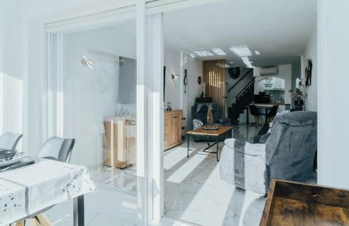 WELCS DUPLEX 056 EMP frente el Mar - Foto 17