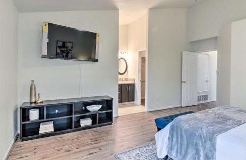 Family-Friendly Getaway Community Amenities! - Photo 14