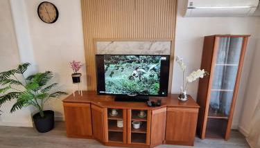 Beautiful 2 Bedrooms Aparatament - Foto 5