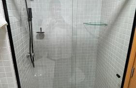 Viva Salvador com conforto - Foto 14