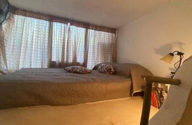 Λαγκάδι Μάνης - Foto 16