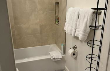 Bumblebee House - Foto 34