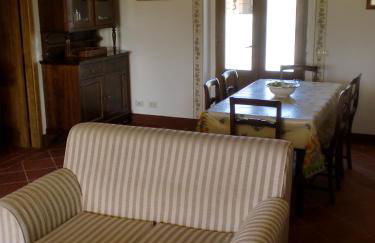 Agriturismo Fattoria Di Corsano - Foto 35