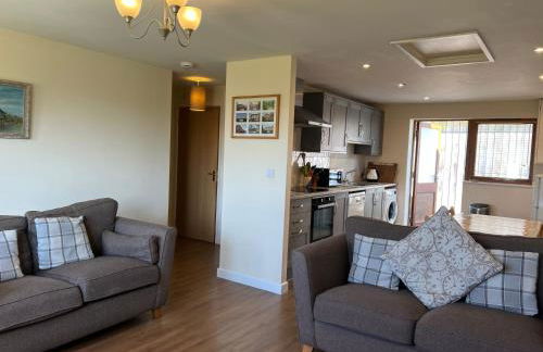 Roan Cottage - Foto 14