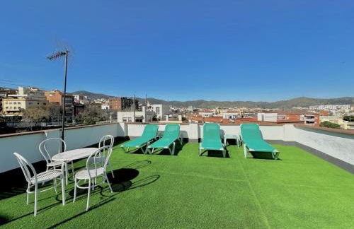 Casa independiente-Garden-Views-2 bedrooms - Foto 35