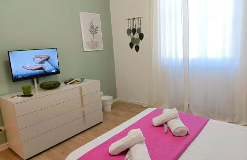 A casa di Heidi - Bollate, vicino a Rho Fiera e Ospedale Galeazzi - Foto 10