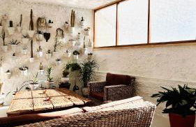 Casa rural cueva El Nido - Foto 6