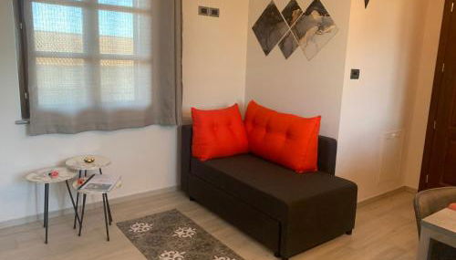 Casa vacanze Martina - Foto 5