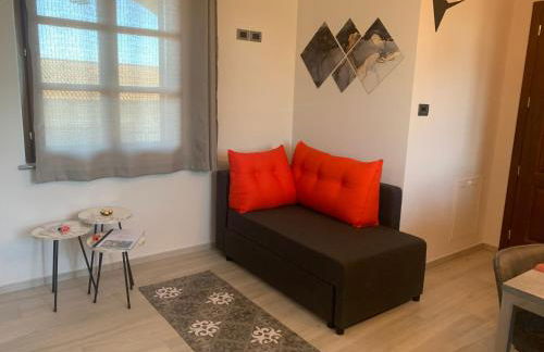 Casa vacanze Martina - Foto 5