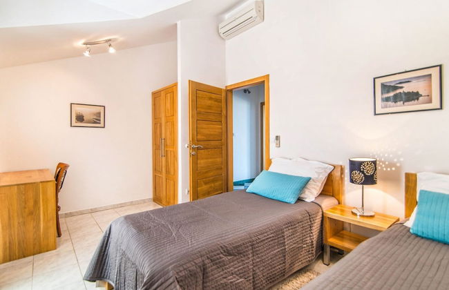 Magnificent Villa in Supetar With Swimming Pool - Foto 8