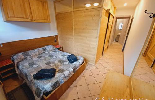 Romantic Relax - Foto 23