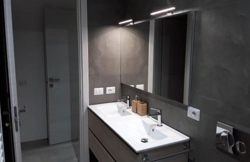 Residenza sul Mare - Foto 19