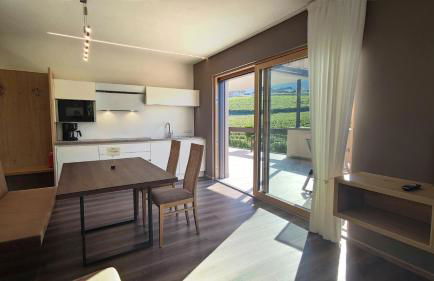 Highlight Apartments - Foto 16