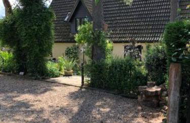 Just a Minim - quaint studio in beautiful rural location - Foto 34