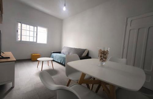 Casa Dorotea Sunset - Foto 17