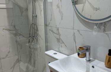 Corali Luxury Beach Apartment - Photo 76