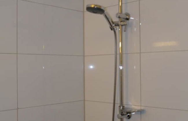 Tysnes Sjø og Fritid - Foto 19