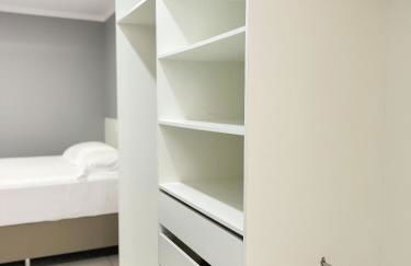 Yes Hotel - Photo 11