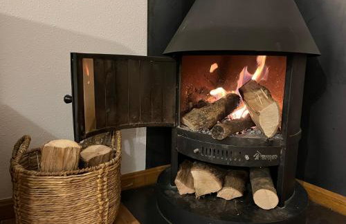 Mirador de la Neu - Foto 5