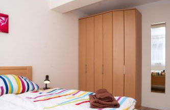 Ferien im Maigen - Foto 4