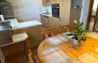 Posthaus22 Wohnung OG - Foto 19