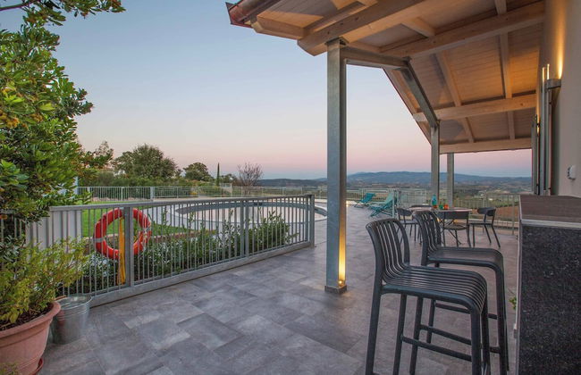 Pietra Bianca - Foto 41