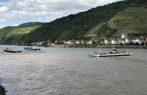 Kirchhausen - Foto 9