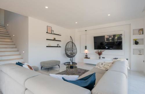 Villa Villa Karin by Interhome - Foto 7