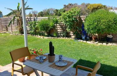 La casita de Valeria - Foto 13