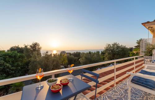 La Minucciola - Photo 20