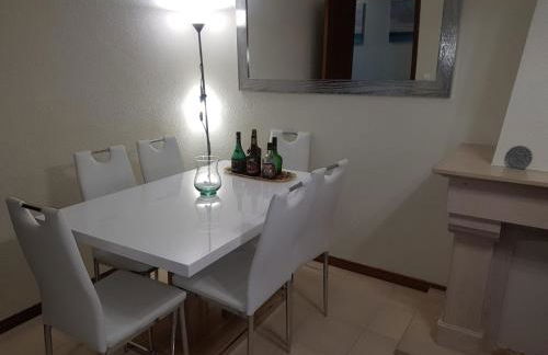 Cascais Spacious Getaway - Foto 32