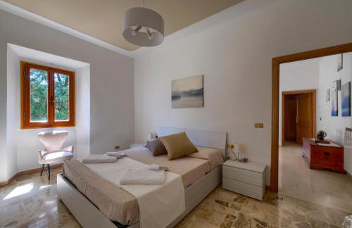 L'aia dì Trippa all'Aria Mugello - Photo 15