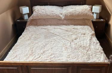 Keepers Lodge - Photo 19