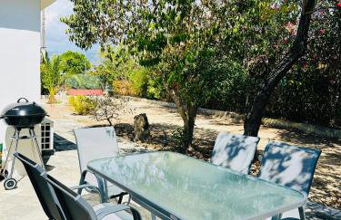 House in Lakithra - Foto 22