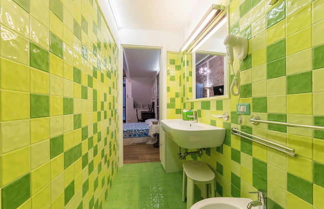 Vernazza Sea View - Foto 59