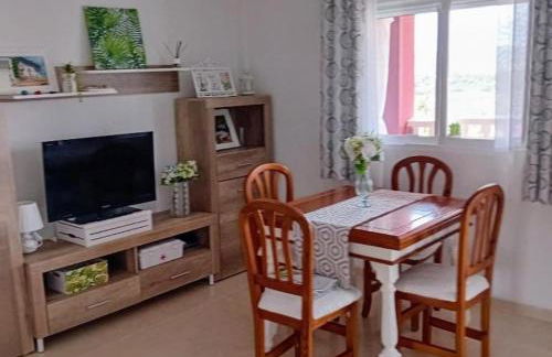 Nerea - Apartamento en Peñiscola NSS - Photo 11