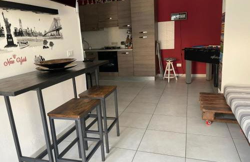 Ciak si dorme - Foto 7