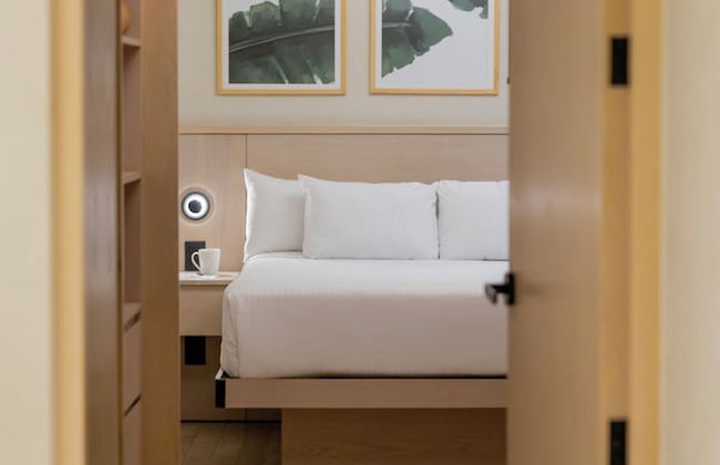 Capitalia Palacio Polanco - Foto 13