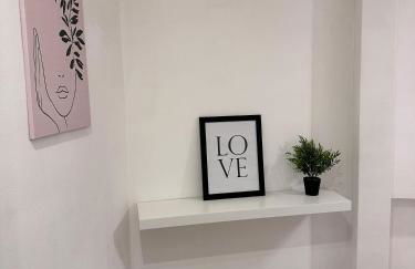 Romeo Apartment - Tra Porto e Centro - Foto 11