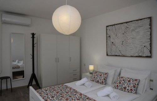 Studio apartman IVAN - Foto 6