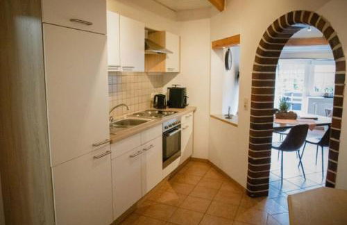 Ferienhof Ekenhoff - Foto 71