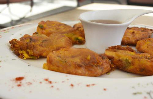 Finca Agroturismo Son Menut - Foto 68