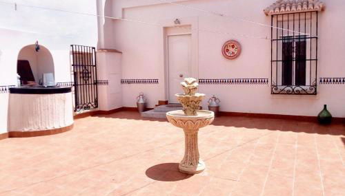 Charming House with Pool in Montilla - Foto 4