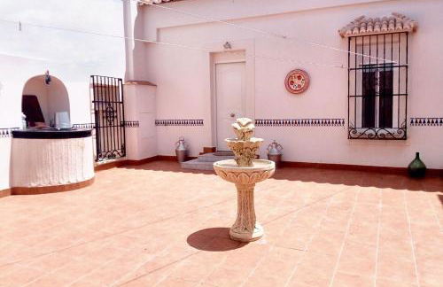 Charming House with Pool in Montilla - Foto 4