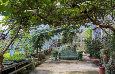 Archway 2 Cosy, En-suite Retreat - Foto 8