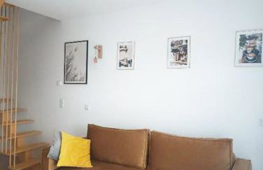 Słoneczne Zacisze Las obok Zatora - Photo 43