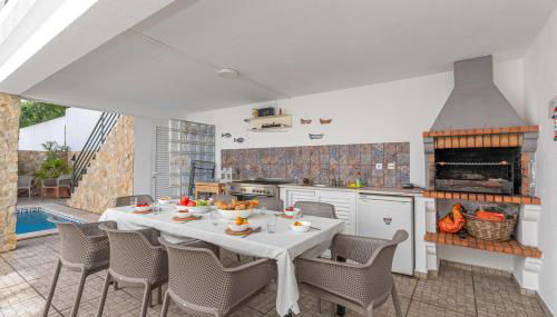 Tavira Casa Jenny - Photo 4